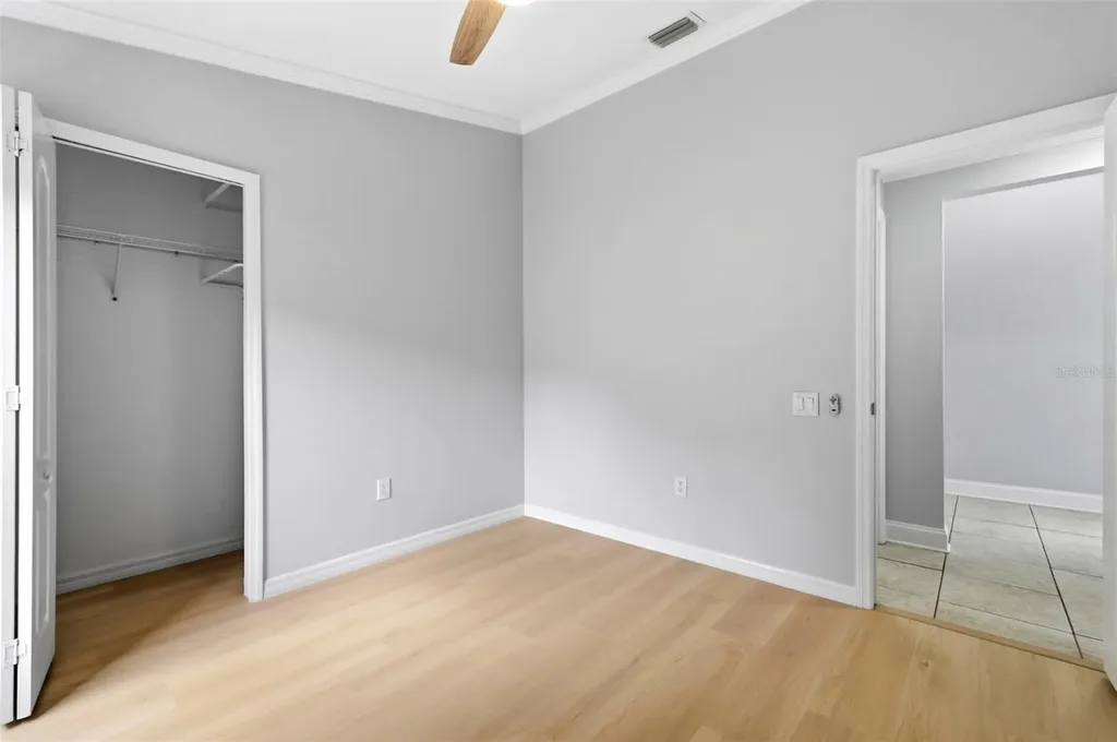 5419 Seattle Slew Drive Wesley Chapel FL 33544