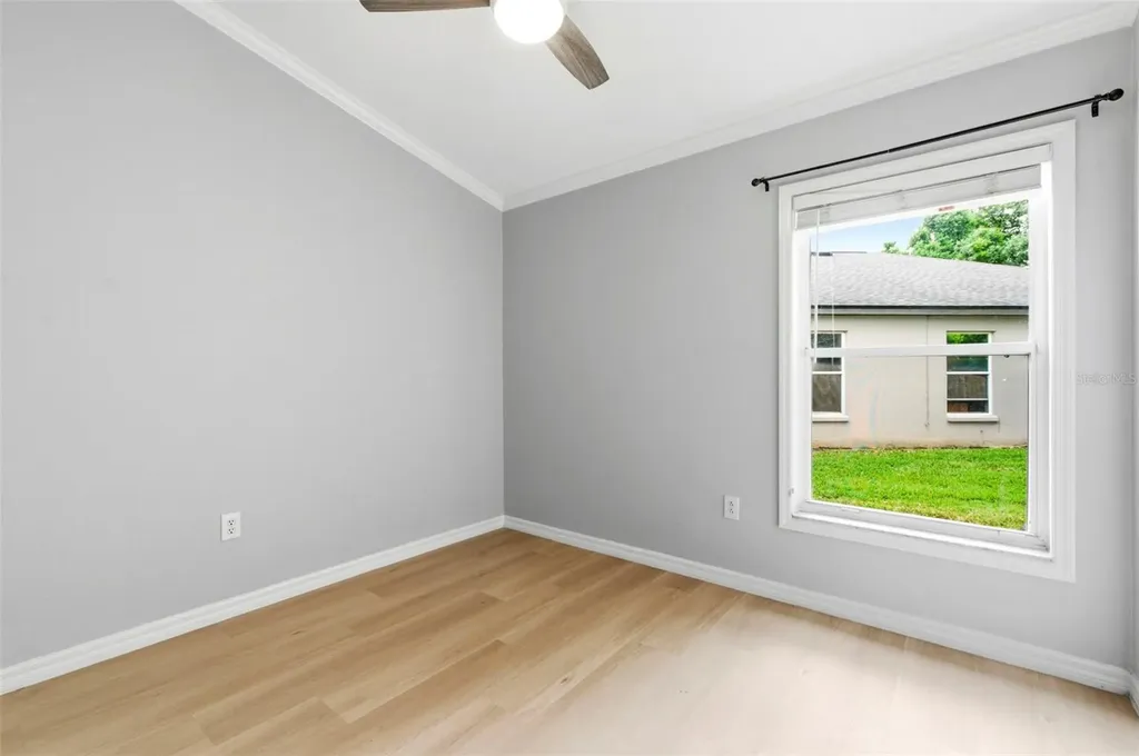 5419 Seattle Slew Drive Wesley Chapel FL 33544