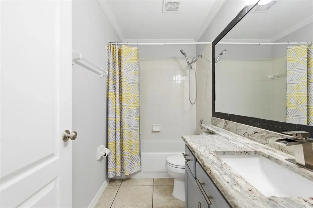 5419 Seattle Slew Drive Wesley Chapel FL 33544