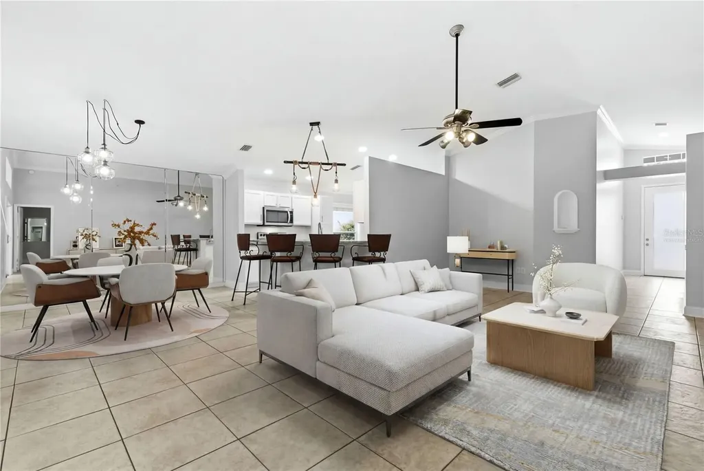 5419 Seattle Slew Drive Wesley Chapel FL 33544