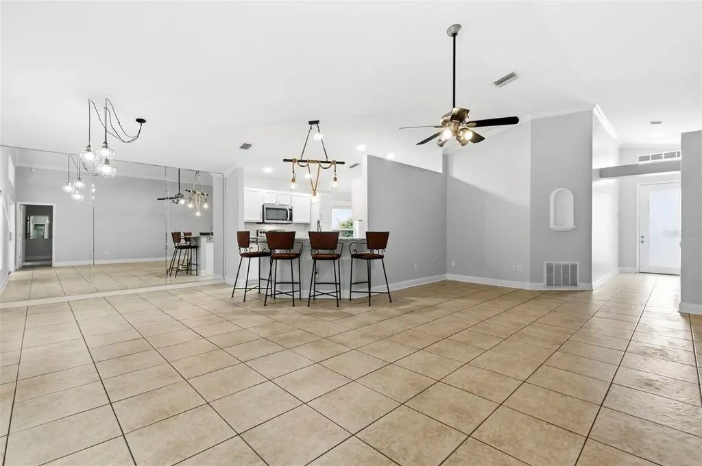 5419 Seattle Slew Drive Wesley Chapel FL 33544