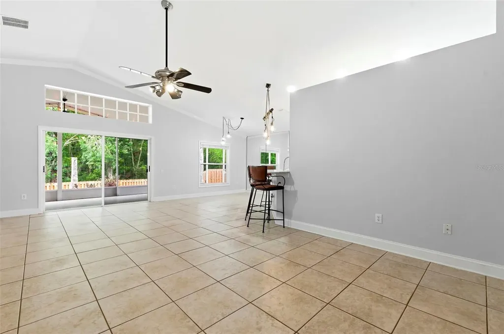 5419 Seattle Slew Drive Wesley Chapel FL 33544