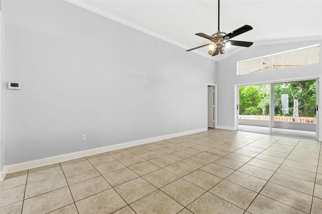 5419 Seattle Slew Drive Wesley Chapel FL 33544