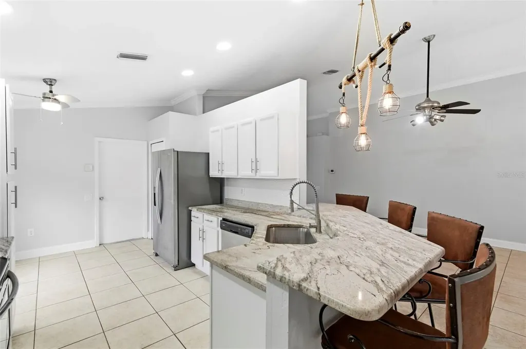 5419 Seattle Slew Drive Wesley Chapel FL 33544