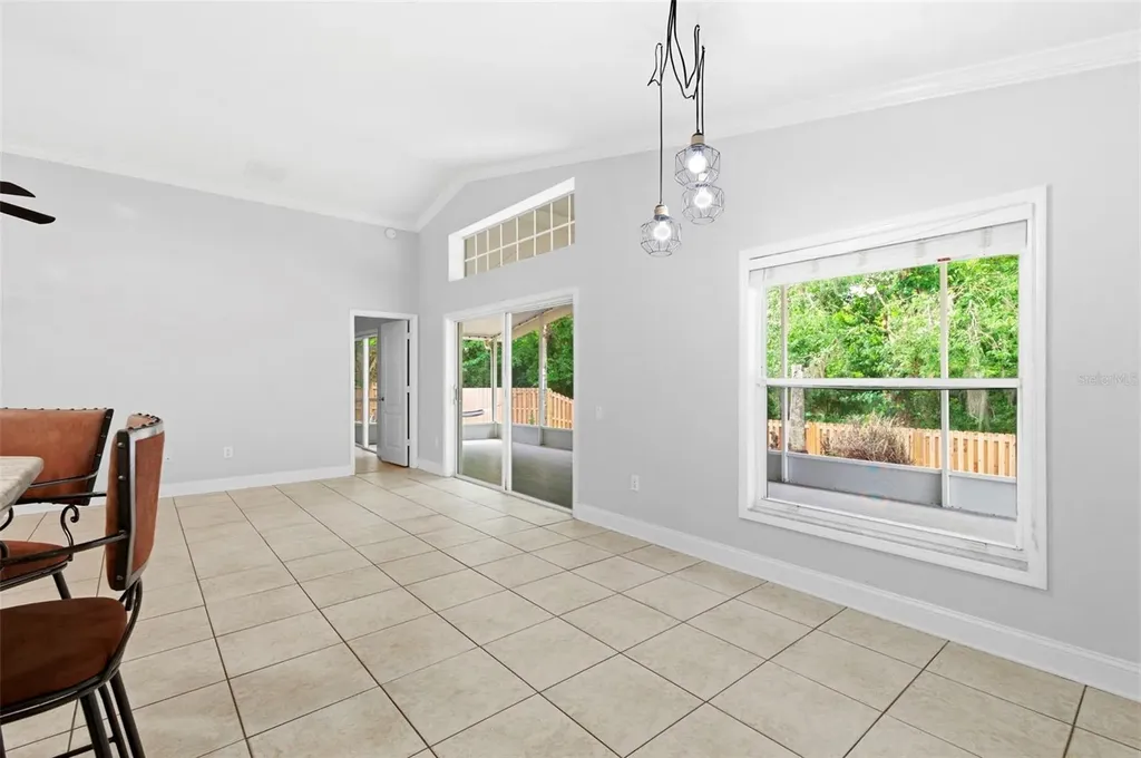 5419 Seattle Slew Drive Wesley Chapel FL 33544