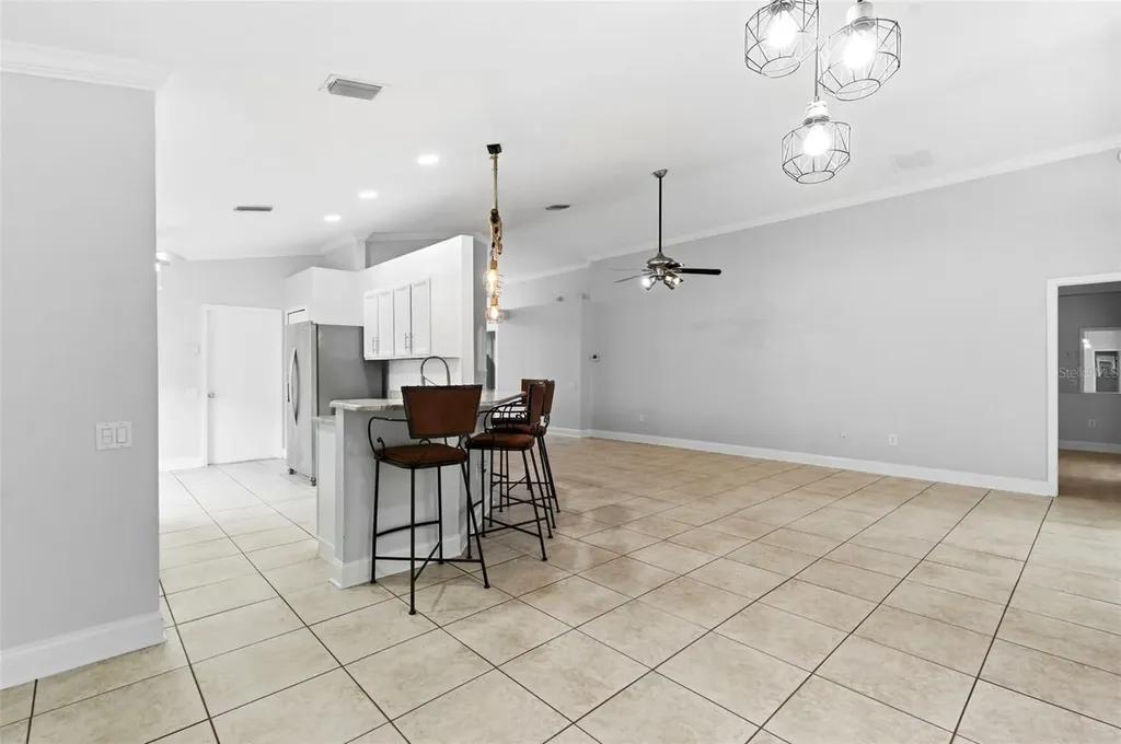 5419 Seattle Slew Drive Wesley Chapel FL 33544