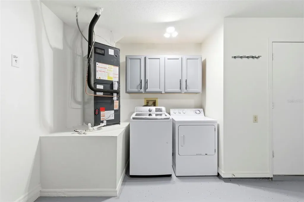 5419 Seattle Slew Drive Wesley Chapel FL 33544