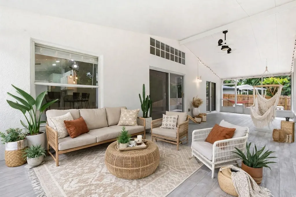 5419 Seattle Slew Drive Wesley Chapel FL 33544