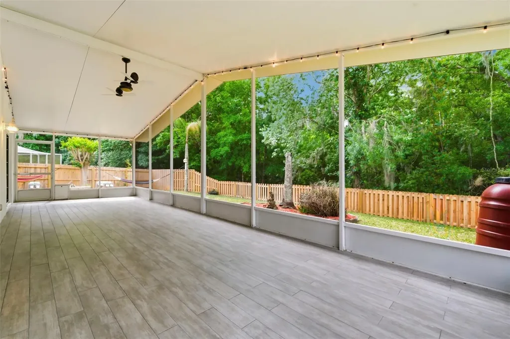 5419 Seattle Slew Drive Wesley Chapel FL 33544