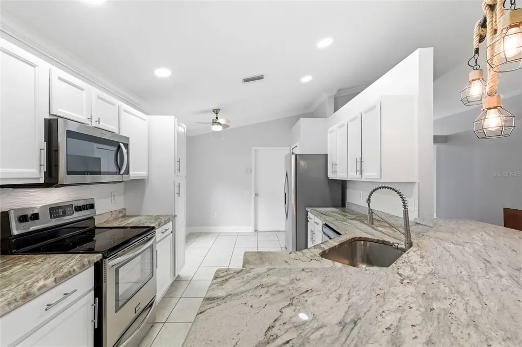 5419 Seattle Slew Drive Wesley Chapel FL 33544