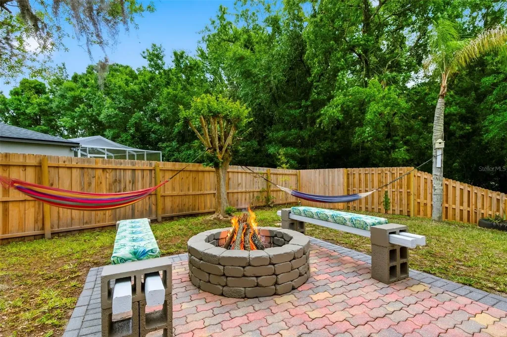 5419 Seattle Slew Drive Wesley Chapel FL 33544