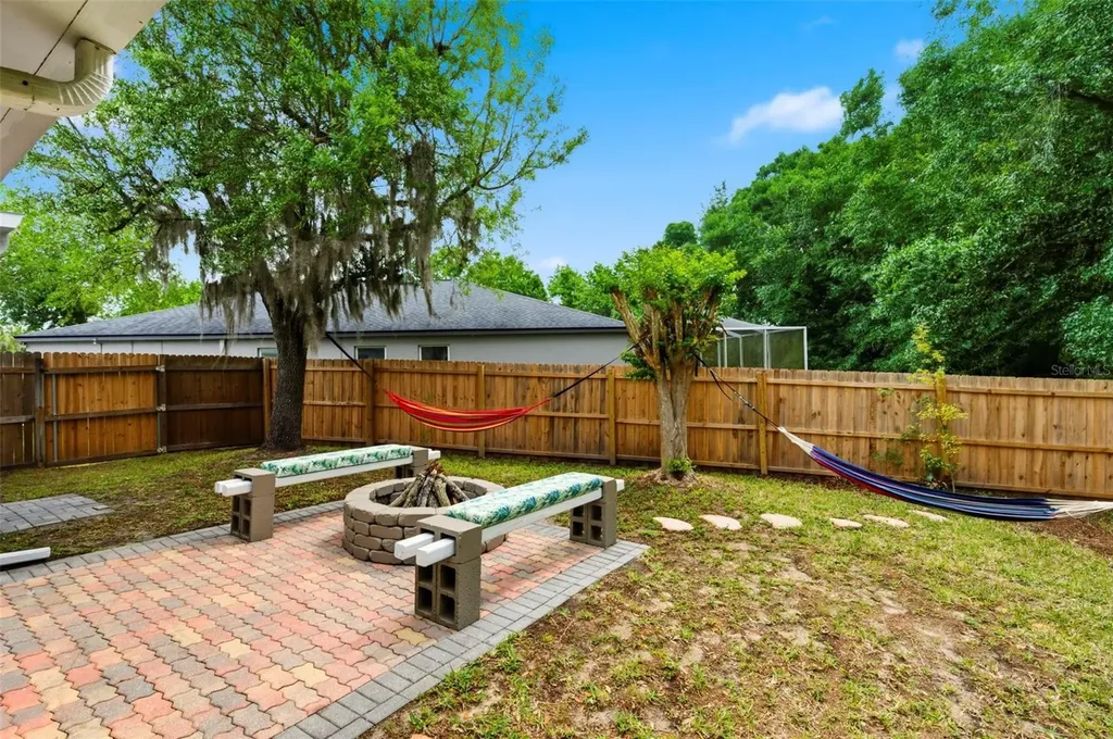 5419 Seattle Slew Drive Wesley Chapel FL 33544