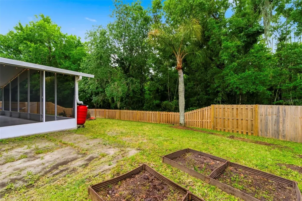 5419 Seattle Slew Drive Wesley Chapel FL 33544