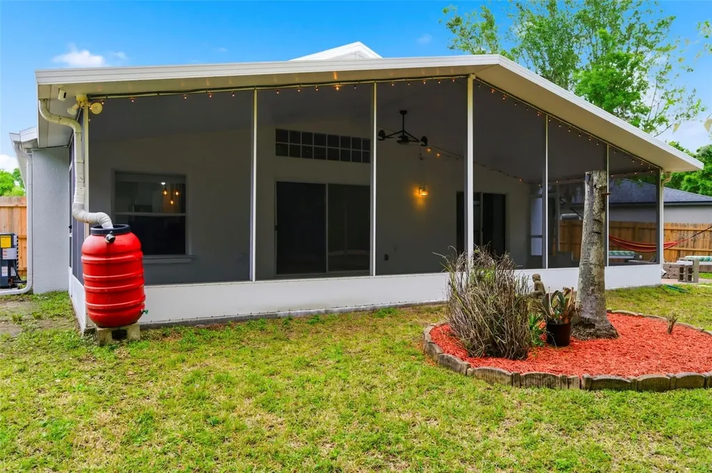 5419 Seattle Slew Drive Wesley Chapel FL 33544