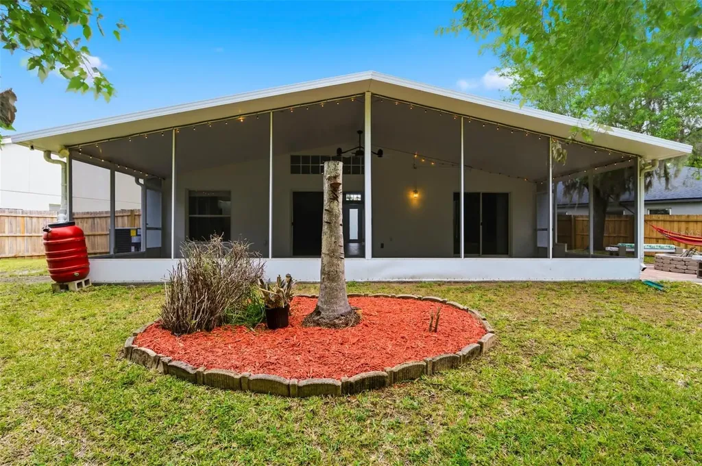 5419 Seattle Slew Drive Wesley Chapel FL 33544