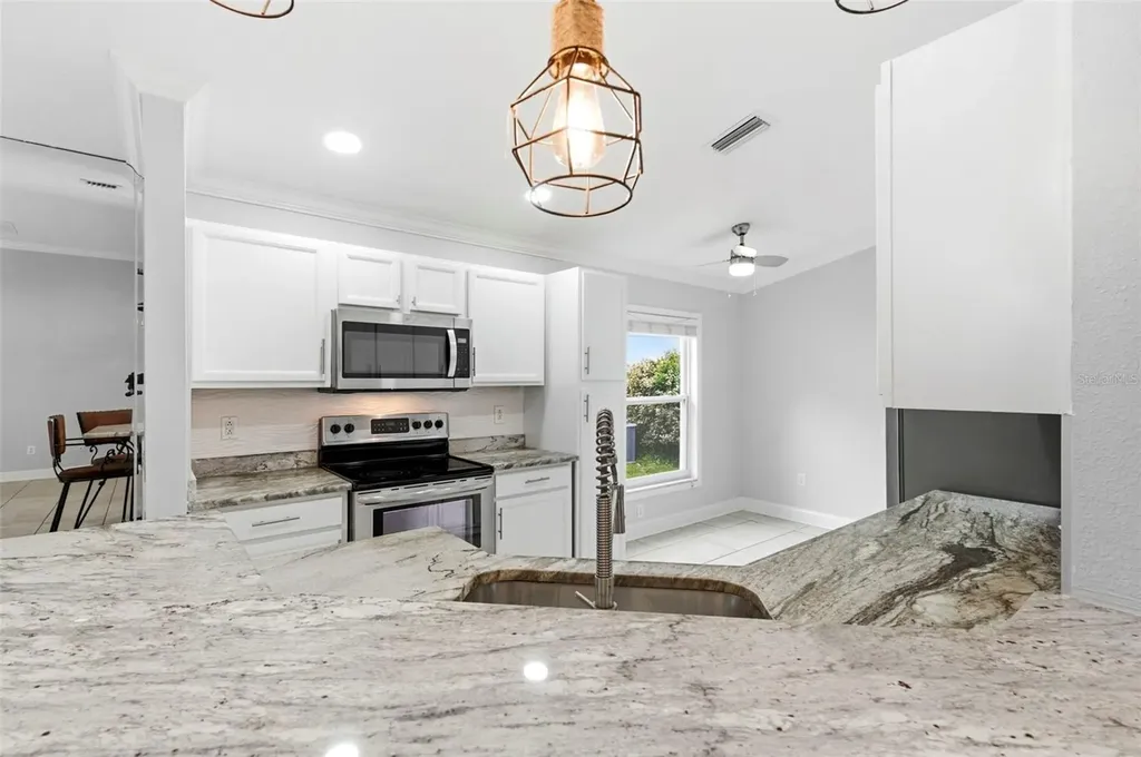 5419 Seattle Slew Drive Wesley Chapel FL 33544