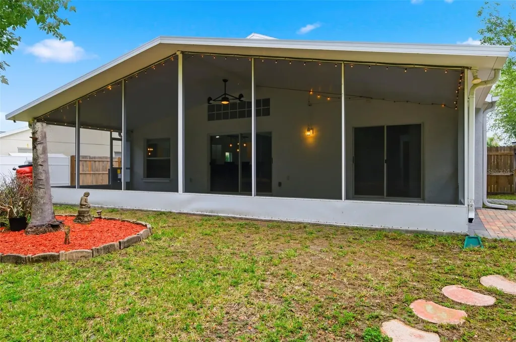 5419 Seattle Slew Drive Wesley Chapel FL 33544