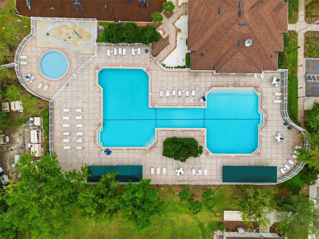 5419 Seattle Slew Drive Wesley Chapel FL 33544