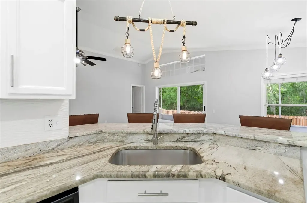 5419 Seattle Slew Drive Wesley Chapel FL 33544
