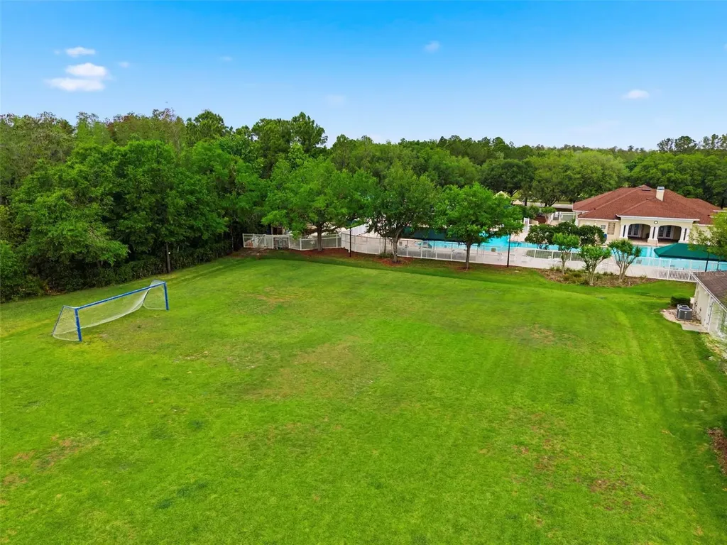 5419 Seattle Slew Drive Wesley Chapel FL 33544