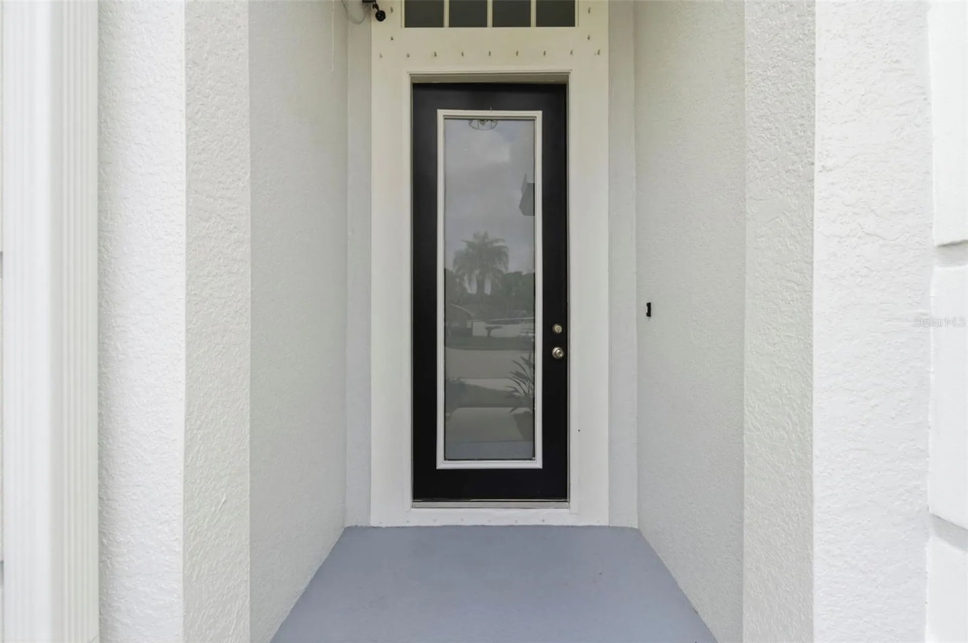 5419 Seattle Slew Drive Wesley Chapel FL 33544