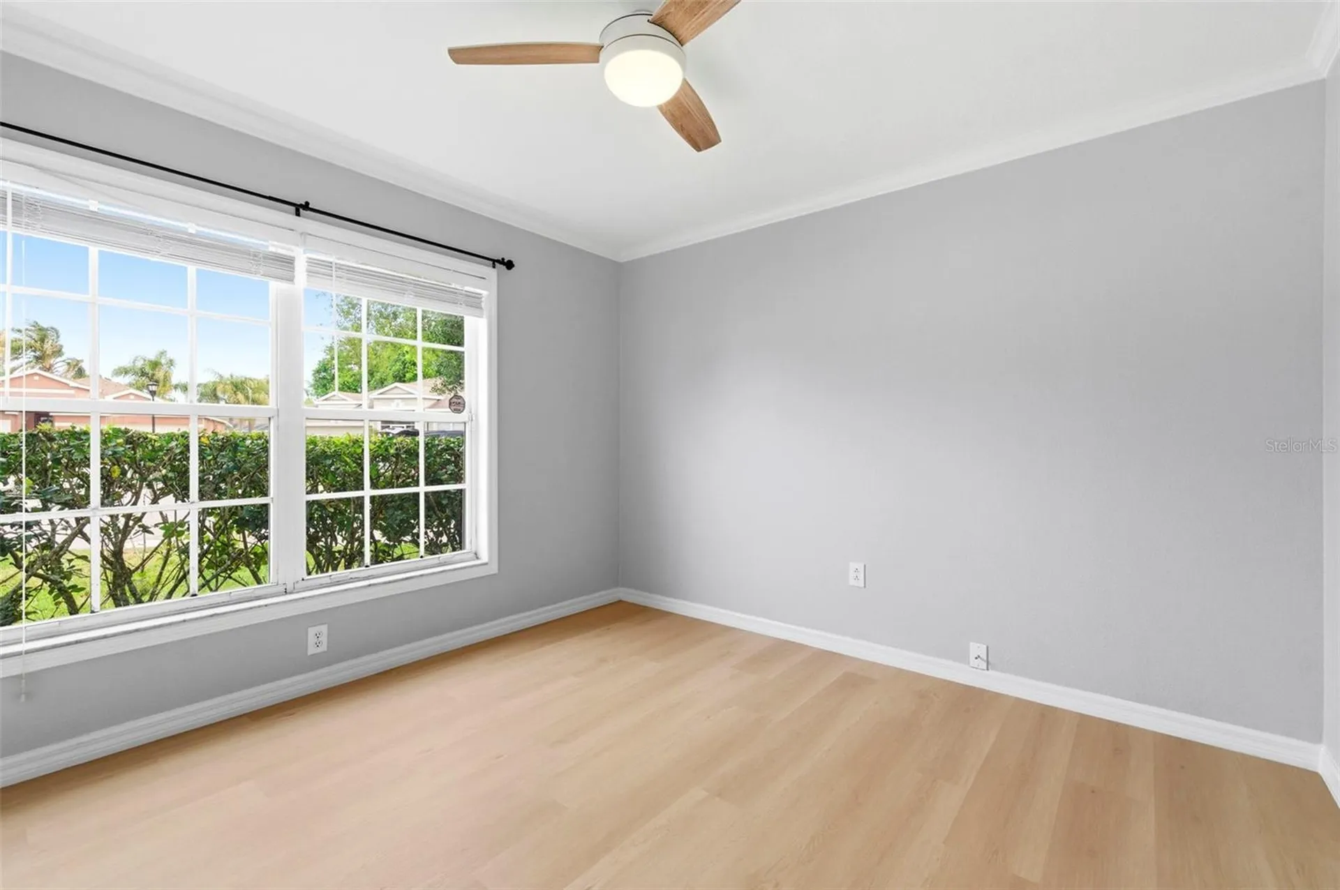 5419 Seattle Slew Drive Wesley Chapel FL 33544