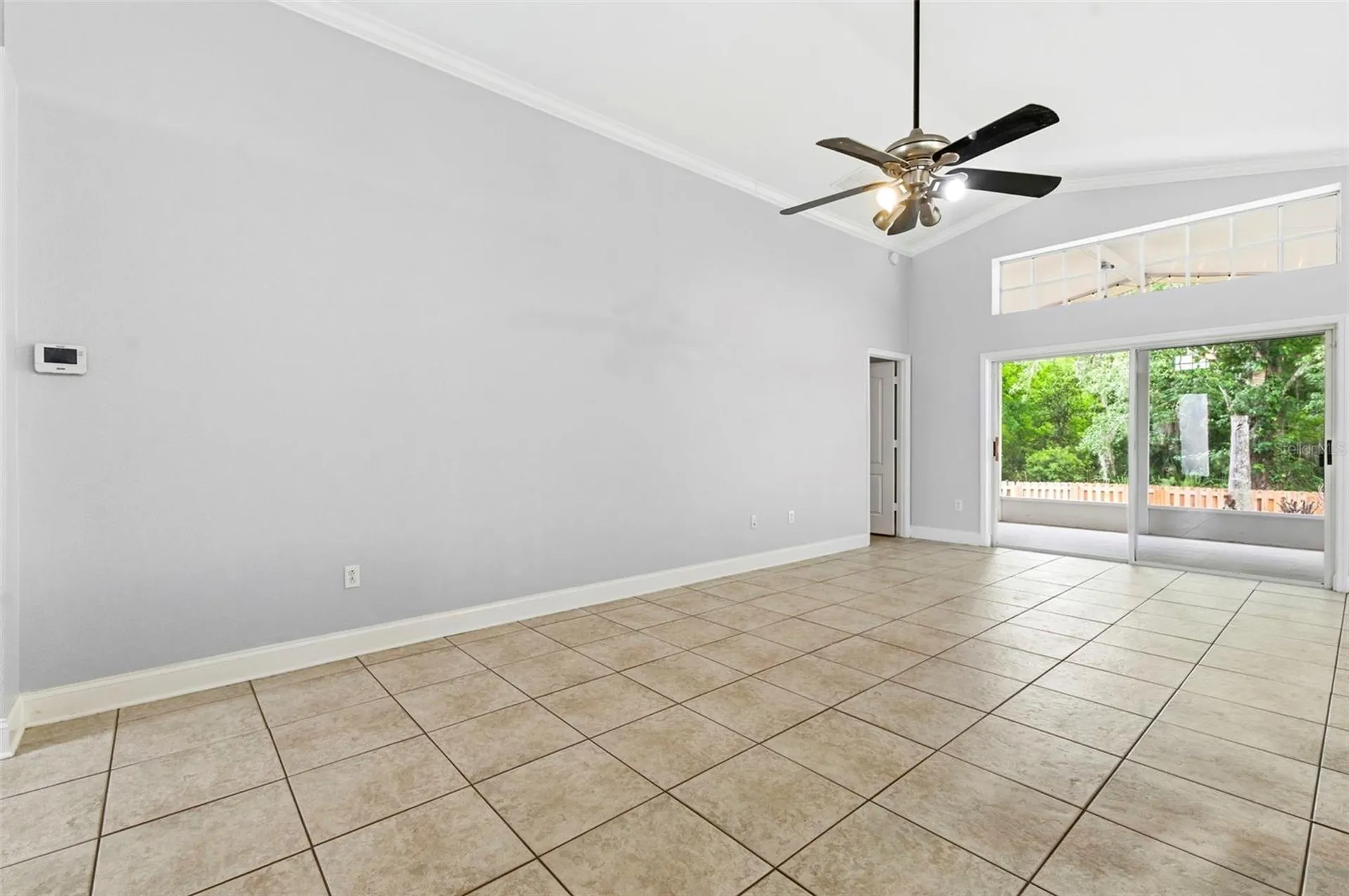5419 Seattle Slew Drive Wesley Chapel FL 33544