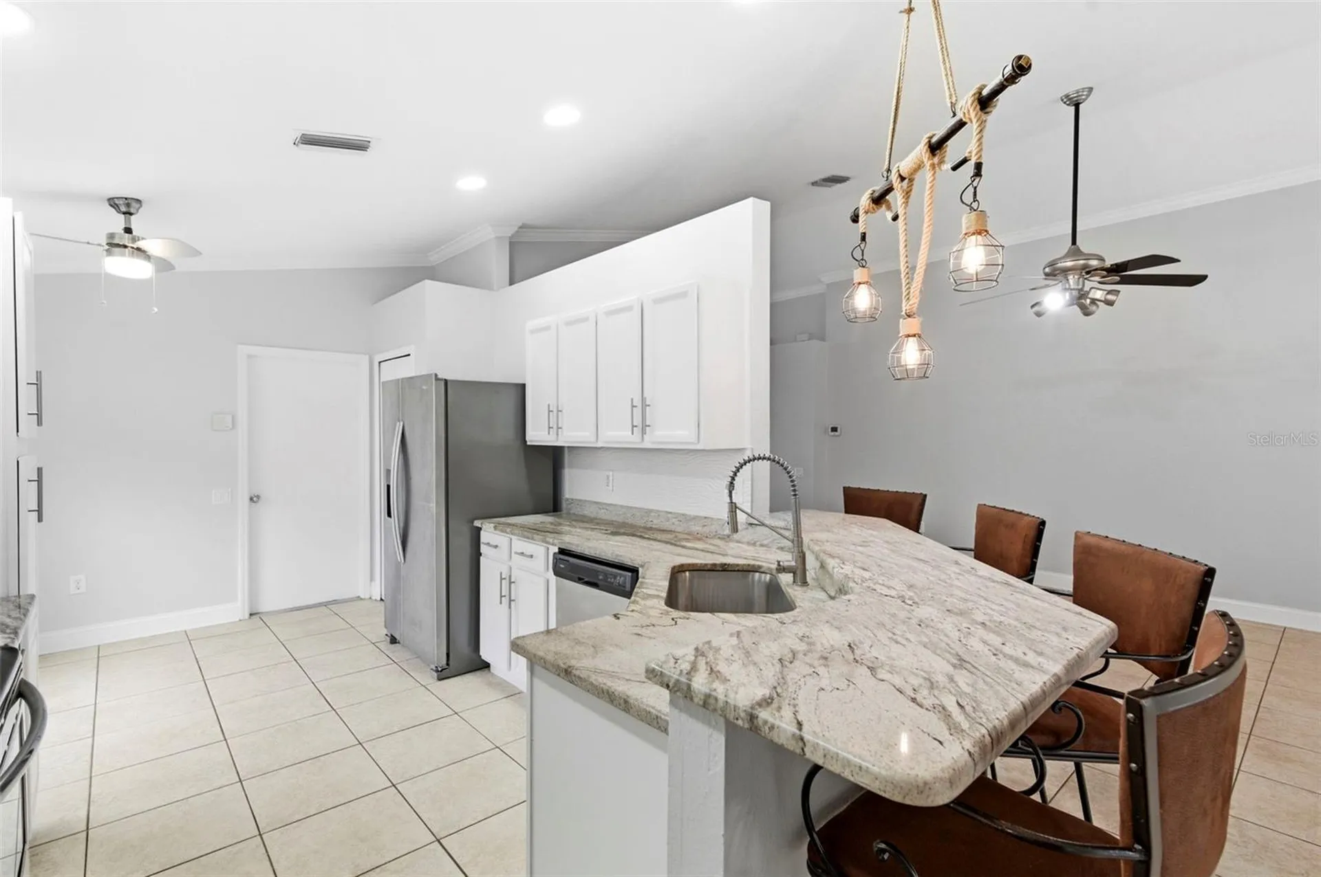 5419 Seattle Slew Drive Wesley Chapel FL 33544