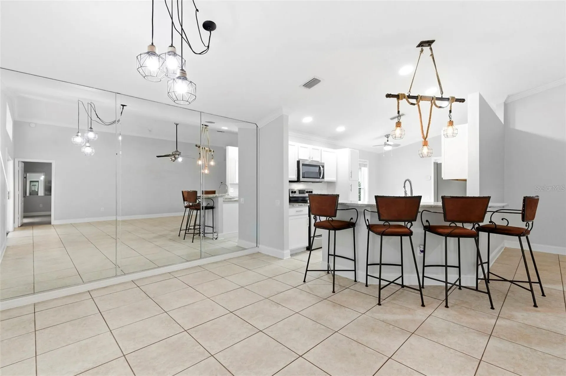 5419 Seattle Slew Drive Wesley Chapel FL 33544
