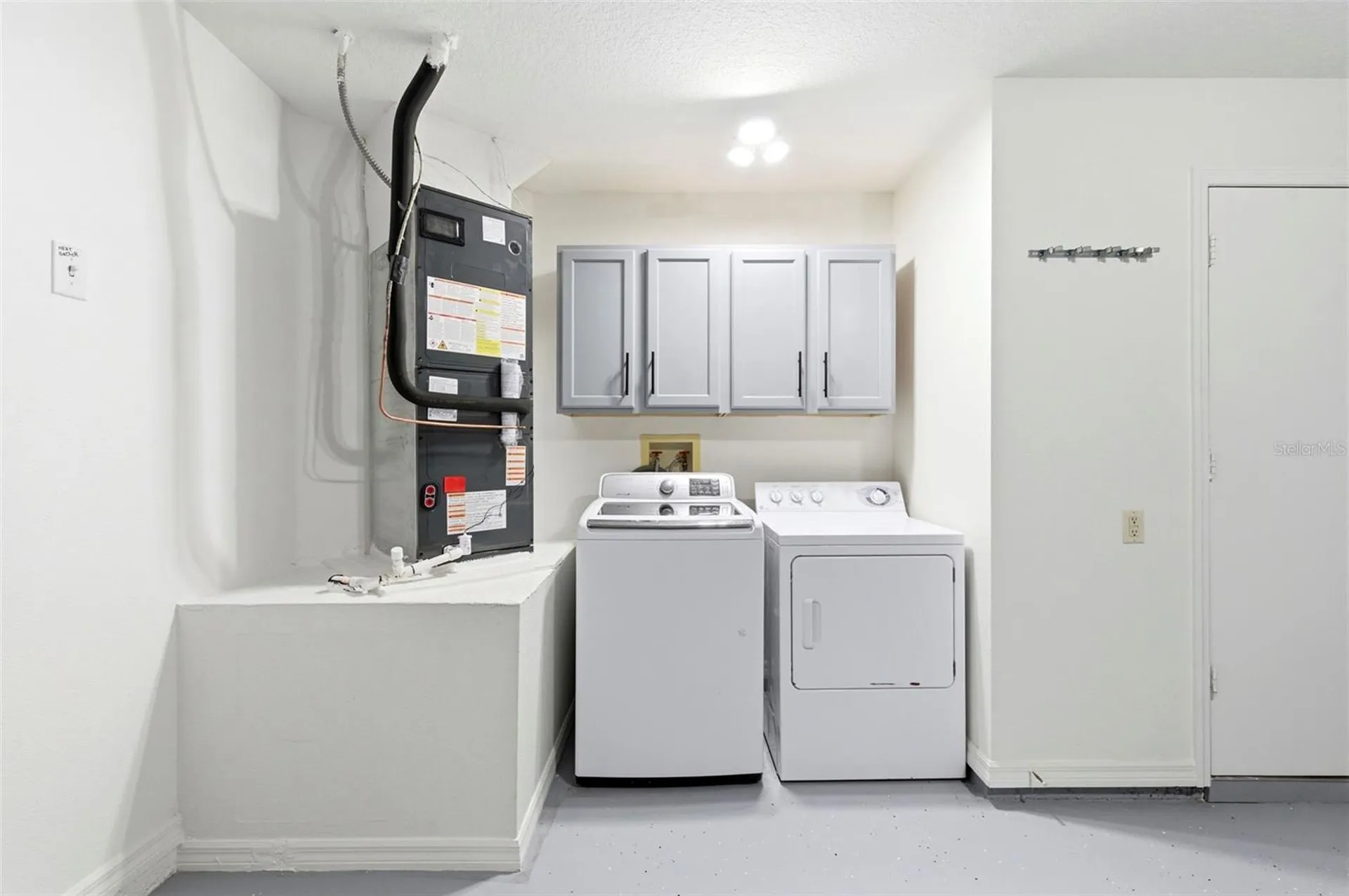 5419 Seattle Slew Drive Wesley Chapel FL 33544