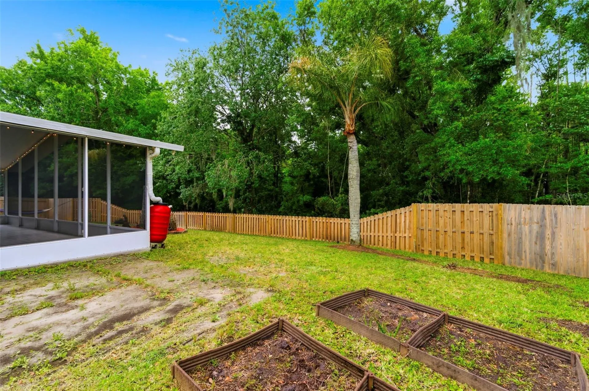 5419 Seattle Slew Drive Wesley Chapel FL 33544