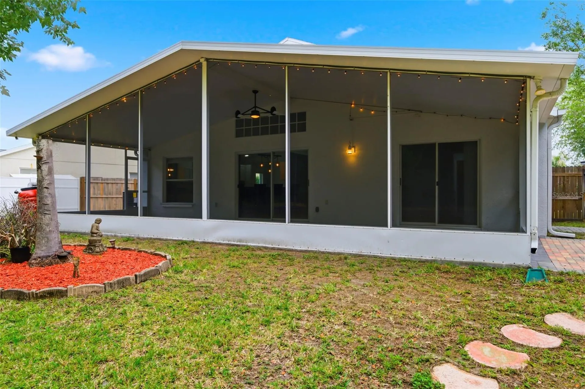 5419 Seattle Slew Drive Wesley Chapel FL 33544