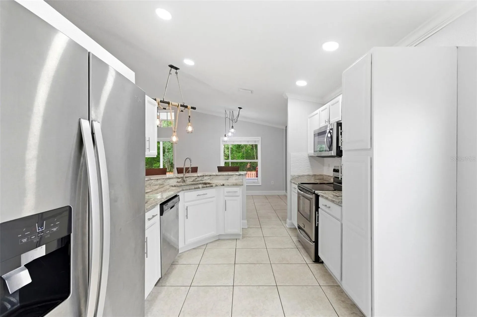 5419 Seattle Slew Drive Wesley Chapel FL 33544