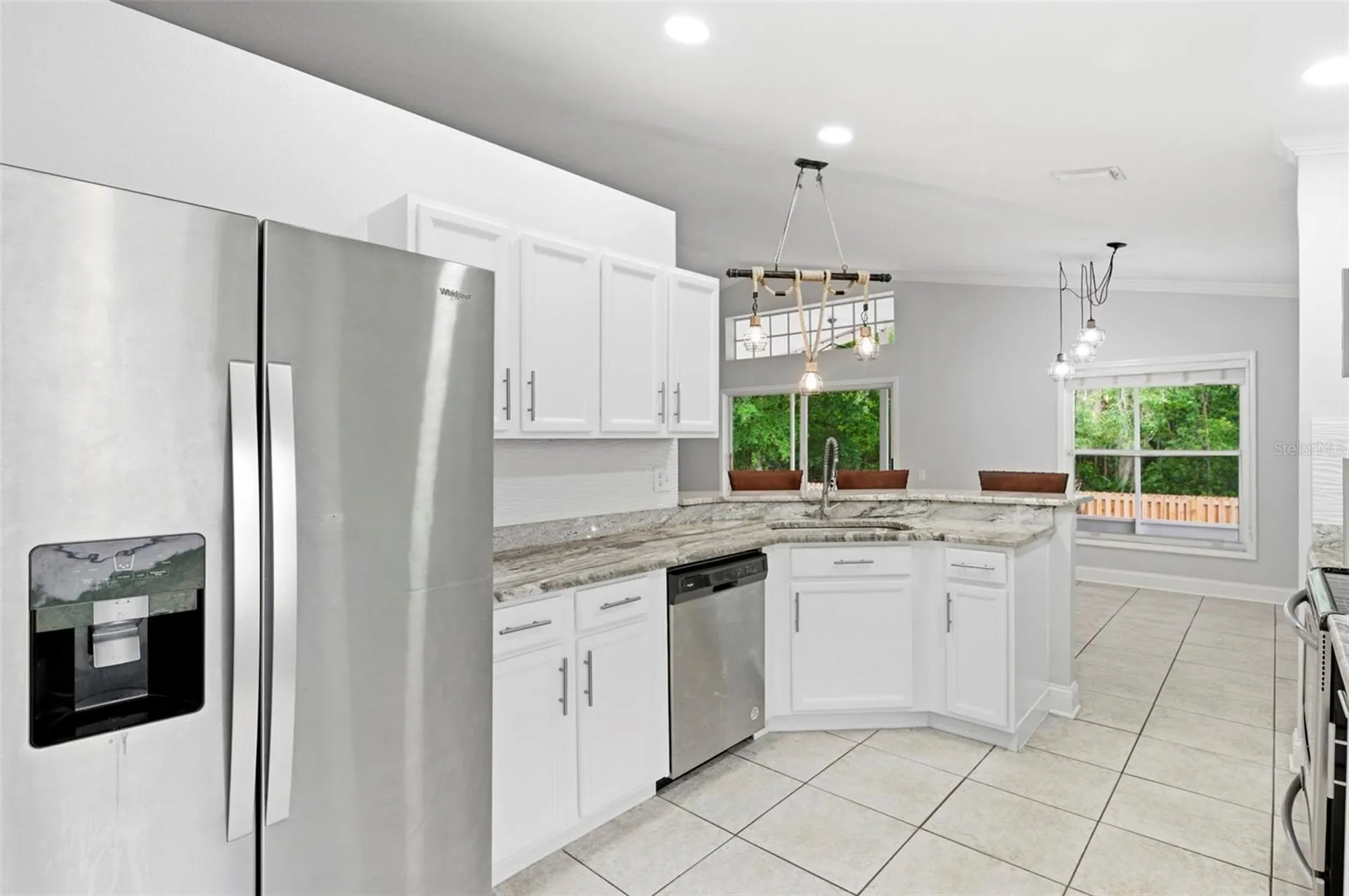 5419 Seattle Slew Drive Wesley Chapel FL 33544