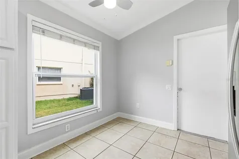 5419 Seattle Slew Drive Wesley Chapel FL 33544