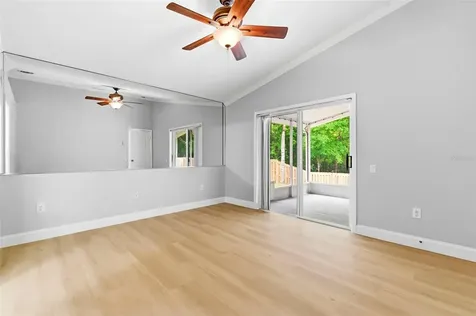 5419 Seattle Slew Drive Wesley Chapel FL 33544