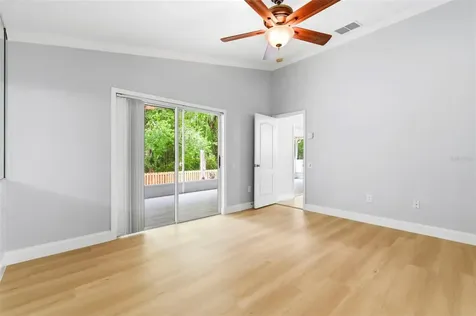 5419 Seattle Slew Drive Wesley Chapel FL 33544