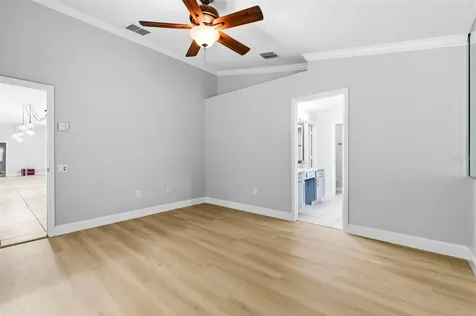 5419 Seattle Slew Drive Wesley Chapel FL 33544