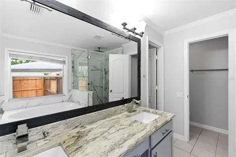 5419 Seattle Slew Drive Wesley Chapel FL 33544