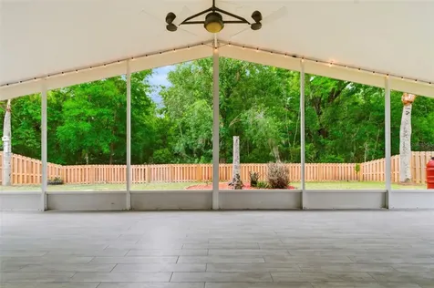 5419 Seattle Slew Drive Wesley Chapel FL 33544