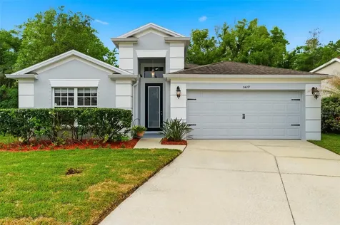5419 Seattle Slew Drive Wesley Chapel FL 33544