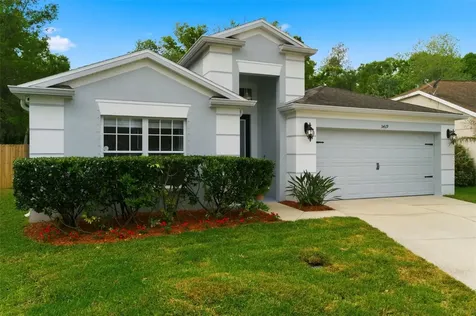 5419 Seattle Slew Drive Wesley Chapel FL 33544