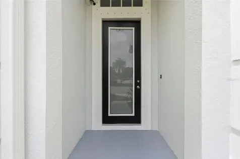 5419 Seattle Slew Drive Wesley Chapel FL 33544