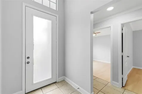 5419 Seattle Slew Drive Wesley Chapel FL 33544