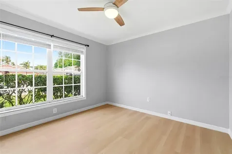 5419 Seattle Slew Drive Wesley Chapel FL 33544