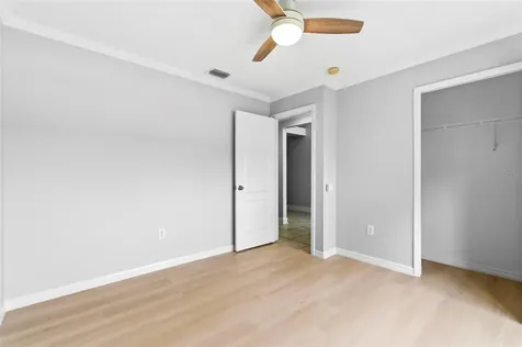 5419 Seattle Slew Drive Wesley Chapel FL 33544
