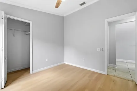 5419 Seattle Slew Drive Wesley Chapel FL 33544