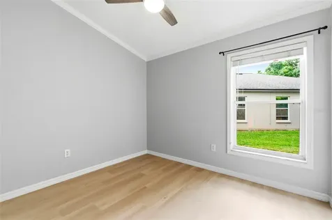 5419 Seattle Slew Drive Wesley Chapel FL 33544