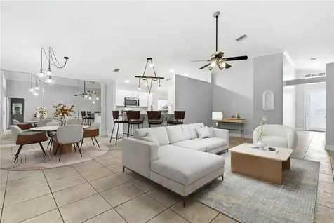 5419 Seattle Slew Drive Wesley Chapel FL 33544