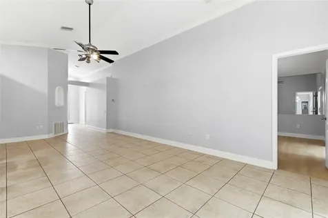 5419 Seattle Slew Drive Wesley Chapel FL 33544